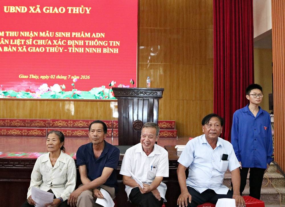 anh tin bai
